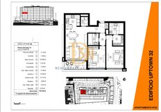 Appartamento in vendita a Funchal Madeira Funchal