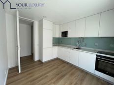 Appartamento di prestigio di 90 m² in vendita Cascais e Estoril, Cascais, Lisbona