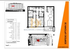 Appartamento in vendita a Funchal Madeira Funchal
