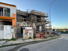 Casa di lusso in vendita a Sesimbra Distrito de Setúbal Sesimbra