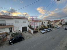 Casa di lusso in vendita a Peniche Distrito de Leiria Peniche