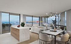 Appartamento di lusso di 128 m² in vendita Vila Nova de Gaia, Portogallo