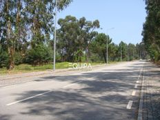 Terreno in vendita - Paços de Ferreira, Portogallo