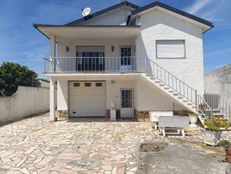 Casa di lusso in vendita a Peniche Distrito de Leiria Peniche