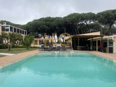 Casa di lusso in vendita a Sintra Lisbona Sintra