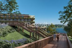 Appartamento di prestigio di 145 m² in vendita Vila Nova de Gaia, Portogallo