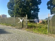 Terreno in vendita - Vila Nova de Gaia, Oporto