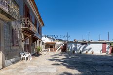 Casa di lusso in vendita a Matosinhos Oporto Matosinhos