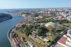 Casa di lusso in vendita a Oporto Oporto Porto