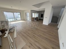 Casa di prestigio di 180 mq in vendita Seixal, Portogallo