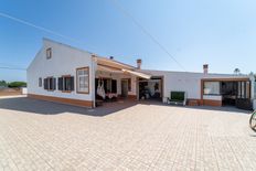 Casa di 135 mq in vendita Aljezur, Portogallo