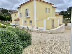 Casa di lusso di 328 mq in vendita Sintra, Portogallo