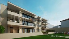 Appartamento di lusso di 94 m² in vendita Aveiro, Portogallo