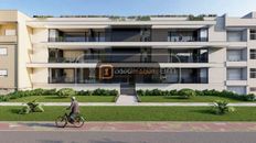 Prestigioso appartamento di 160 m² in vendita Vagos, Distrito de Aveiro