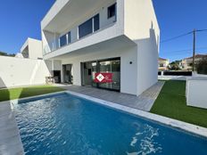 Casa di lusso di 160 mq in vendita Almada, Distrito de Setúbal