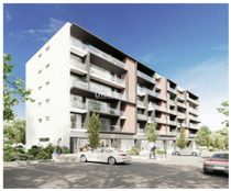 Prestigioso appartamento di 170 m² in vendita Aveiro, Portogallo