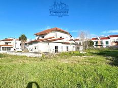 Casa di lusso in vendita a Sesimbra Distrito de Setúbal Sesimbra