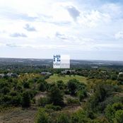 Prestigioso casale in vendita Faro, Distrito de Faro