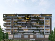 Prestigioso appartamento di 146 m² in vendita Faro, Distrito de Faro