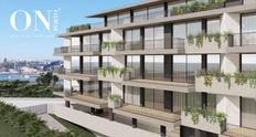 Appartamento di prestigio di 184 m² in vendita Vila Nova de Gaia, Oporto