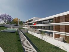 Prestigioso appartamento di 157 m² in vendita Gondomar, Oporto