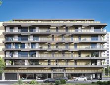 Appartamento di prestigio di 133 m² in vendita Aveiro, Portogallo