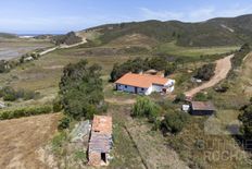 Prestigioso casale in vendita Aljezur, Distrito de Faro