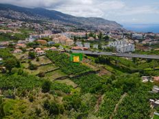 Terreno di 4069 mq - Funchal, Portogallo