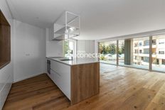 Appartamento di lusso di 131 m² in vendita Oporto