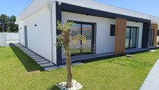 Casa di lusso di 220 mq in vendita Setúbal, Distrito de Setúbal