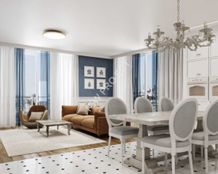 Prestigioso appartamento di 81 m² in vendita Oporto, Portogallo