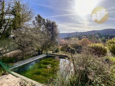 Terreno in vendita - Sintra, Lisbona