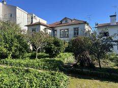 Prestigioso complesso residenziale in vendita Caminha, Distrito de Viana do Castelo