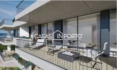 Appartamento in vendita a Vila Nova de Gaia Oporto Vila Nova de Gaia