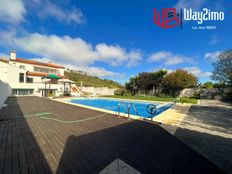 Casa di lusso in vendita a Óbidos Distrito de Leiria Óbidos