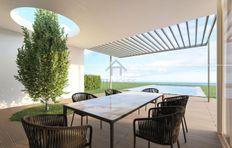Casa di lusso in vendita a Calheta Madeira 