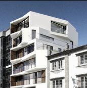 Appartamento di lusso di 240 m² in vendita Aveiro, Portogallo