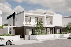 Casa di prestigio di 201 mq in vendita Aveiro, Portogallo