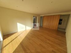 Appartamento di lusso di 102 m² in vendita Oporto, Portogallo