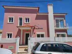 Prestigiosa casa di 156 mq in vendita Almada, Distrito de Setúbal