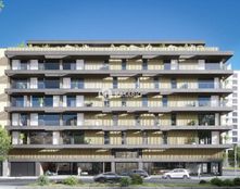 Appartamento di prestigio di 191 m² in vendita Aveiro, Distrito de Aveiro