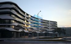 Prestigioso appartamento di 127 m² in vendita Aveiro, Distrito de Aveiro