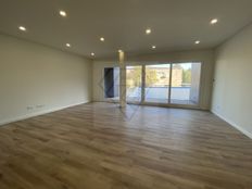 Appartamento di lusso di 180 m² in vendita Almada, Distrito de Setúbal