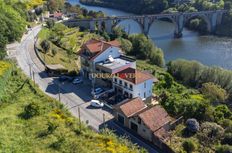 Casa di lusso in vendita a Penafiel Oporto Penafiel