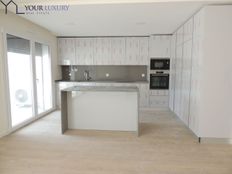 Appartamento di prestigio di 107 m² in vendita Odivelas, Lisbona