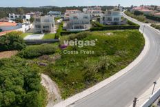 Terreno in vendita a Óbidos Distrito de Leiria Óbidos