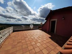 Casa di lusso in vendita a Castelo Branco Distrito de Castelo Branco Castelo Branco