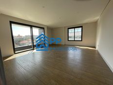 Appartamento di lusso di 125 m² in vendita Oporto