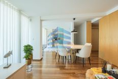 Appartamento di lusso di 143 m² in vendita Aveiro, Portogallo