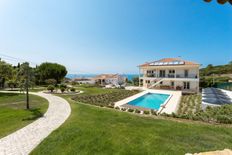 Casa di lusso in vendita Nazaré, Distrito de Leiria